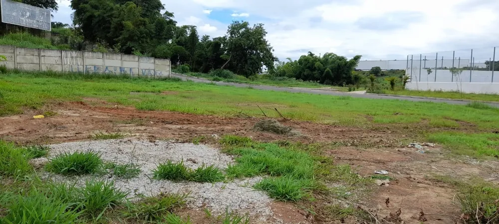 Terreno, 627 m² - Foto 4