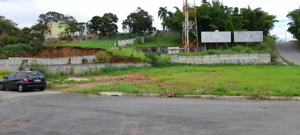 Terreno, 627 m² - Foto 3