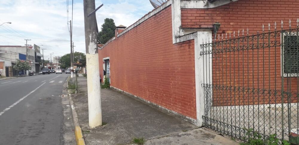 Casa, 4 quartos - Foto 4