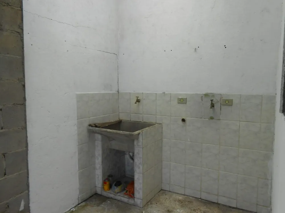 Sobrado, 3 quartos, 200 m² - Foto 4