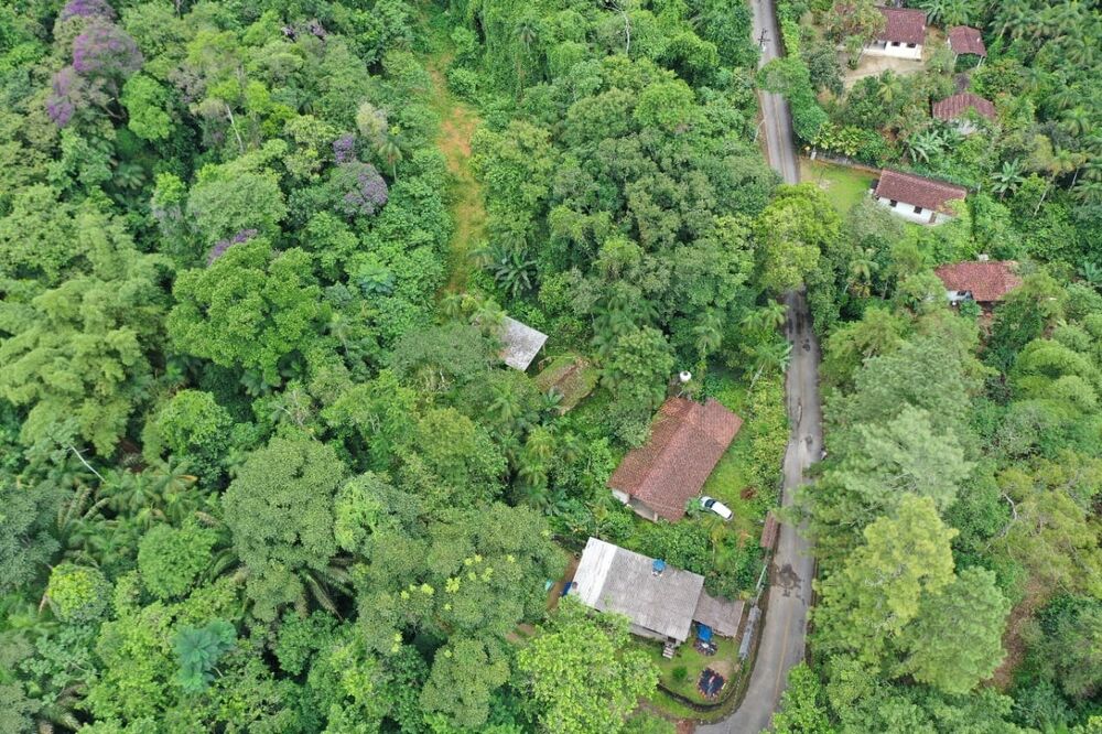 Terreno à venda - Foto 1
