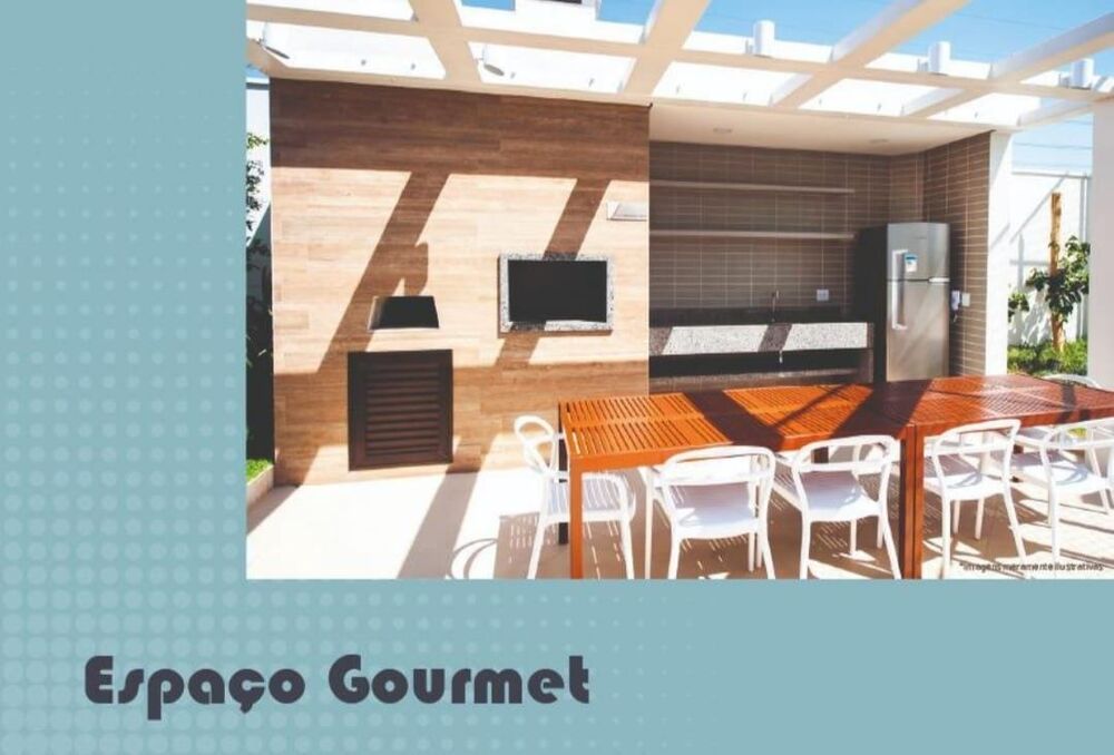 Apartamento à venda com 3 quartos, 143m² - Foto 11