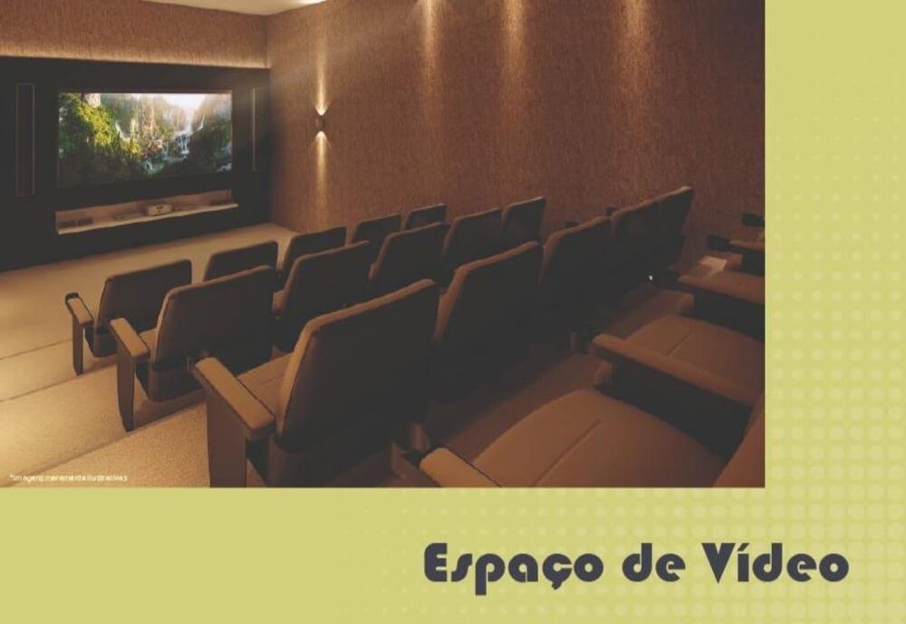 Apartamento à venda com 3 quartos, 143m² - Foto 12