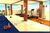 Apartamento, 3 quartos, 143 m² - Foto 2