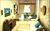 Apartamento, 3 quartos, 143 m² - Foto 5