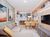 Apartamento, 3 quartos, 143 m² - Foto 4