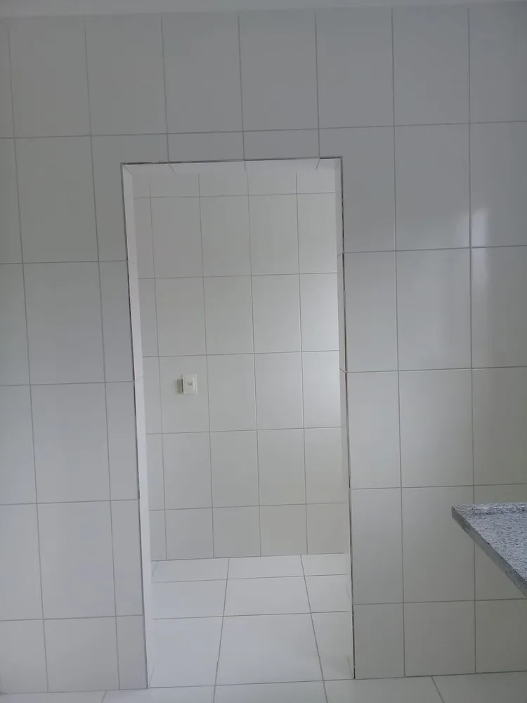 Apartamento, 1 quarto, 40 m² - Foto 3