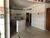 Prédio Inteiro, 190 m² - Foto 1