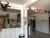 Prédio Inteiro, 190 m² - Foto 3