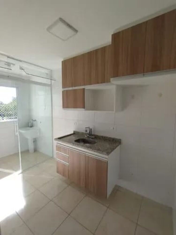 Apartamento, 2 quartos, 68 m² - Foto 1