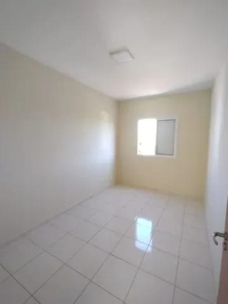 Apartamento, 2 quartos, 68 m² - Foto 5