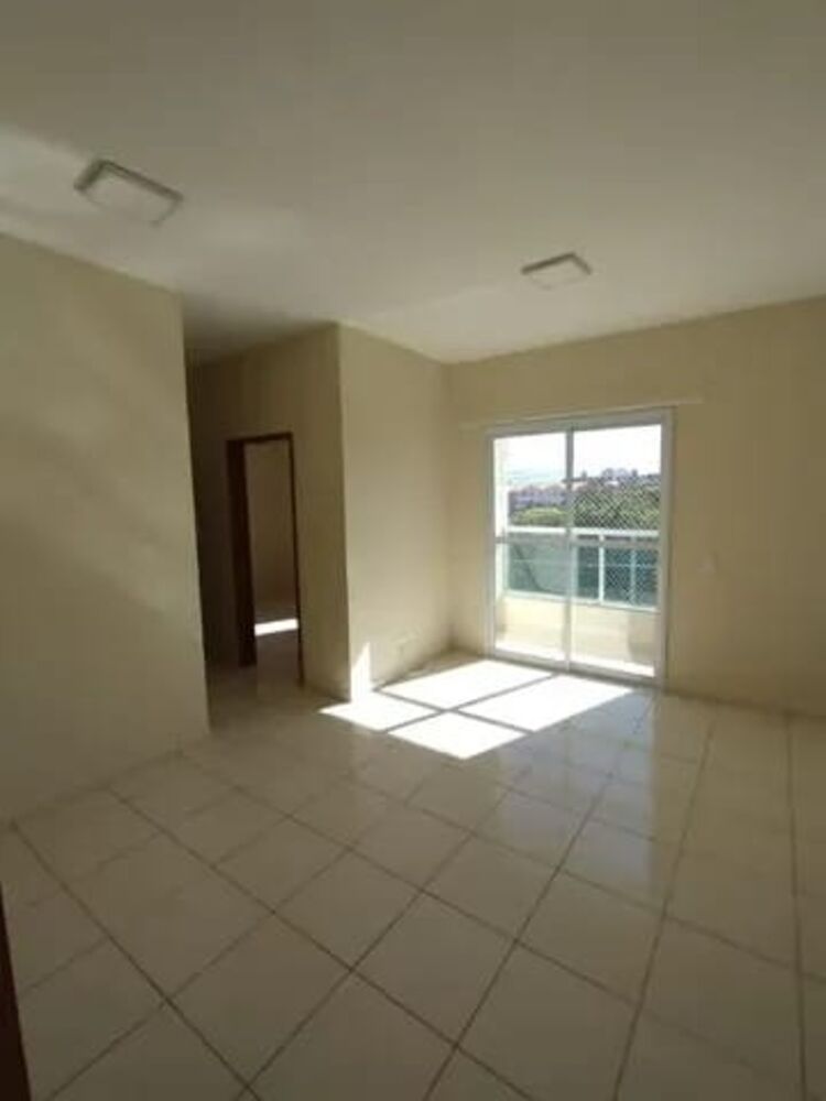 Apartamento, 2 quartos, 68 m² - Foto 3