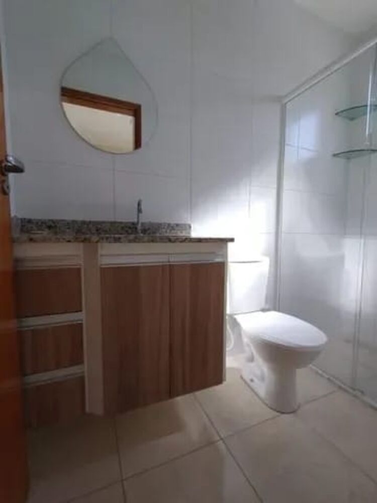 Apartamento, 2 quartos, 68 m² - Foto 6