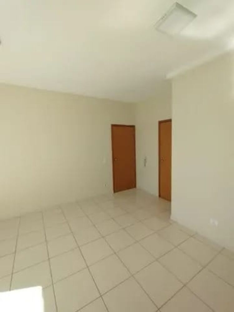 Apartamento, 2 quartos, 68 m² - Foto 4