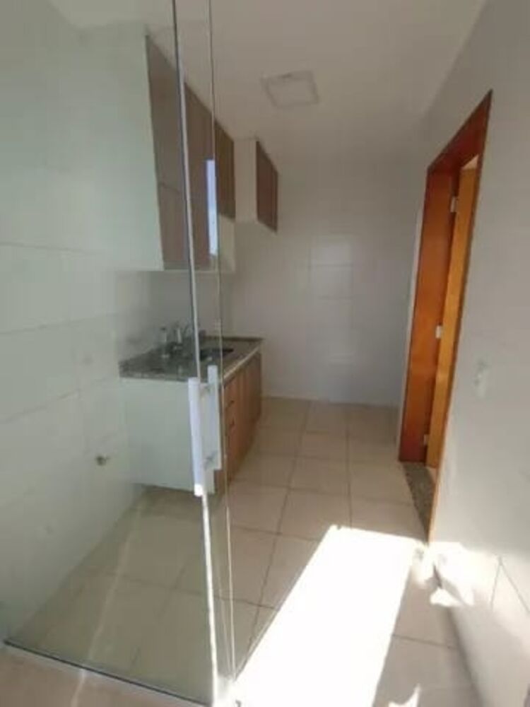 Apartamento, 2 quartos, 68 m² - Foto 2