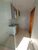 Apartamento, 2 quartos, 68 m² - Foto 2