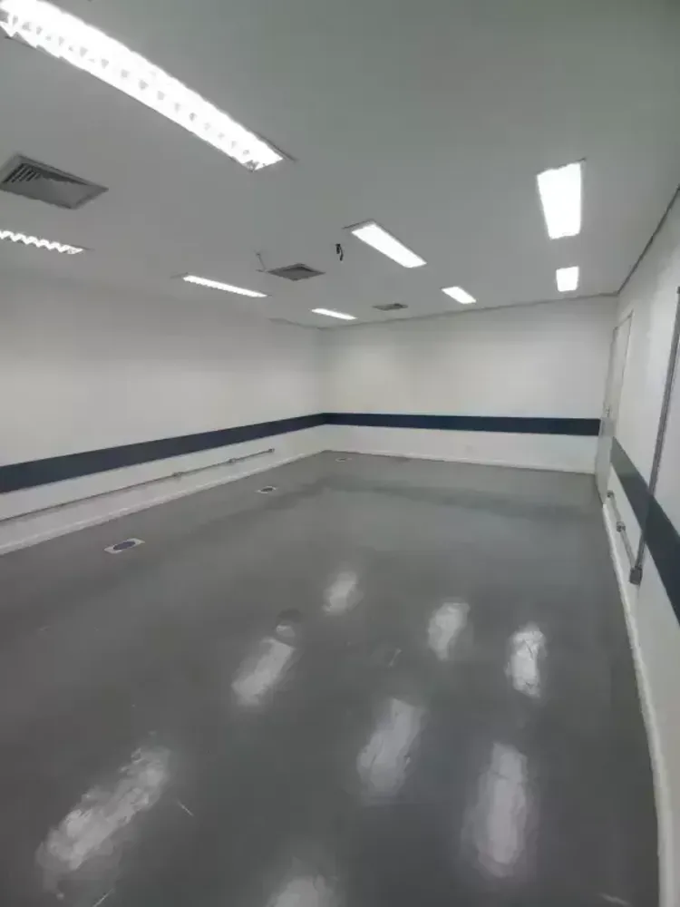 Loja-Salão, 360 m² - Foto 2