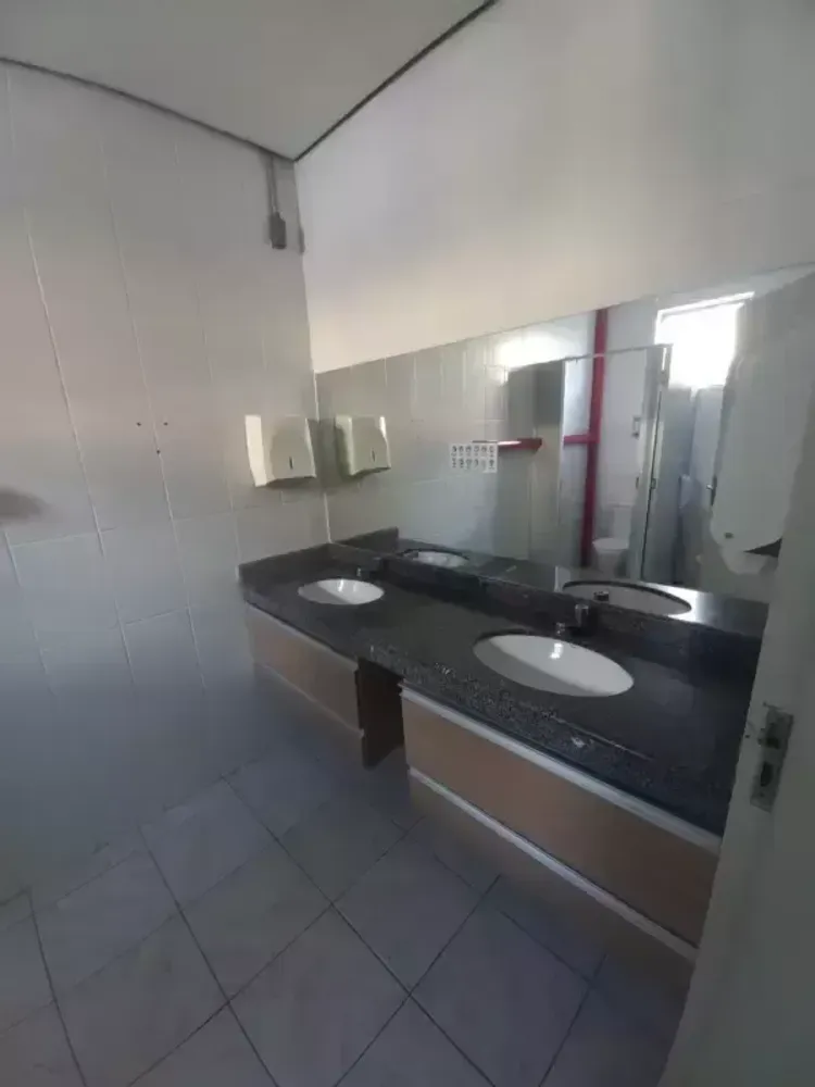 Loja-Salão, 360 m² - Foto 4