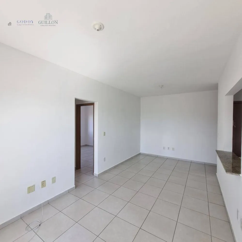 Apartamento, 2 quartos, 75 m² - Foto 14