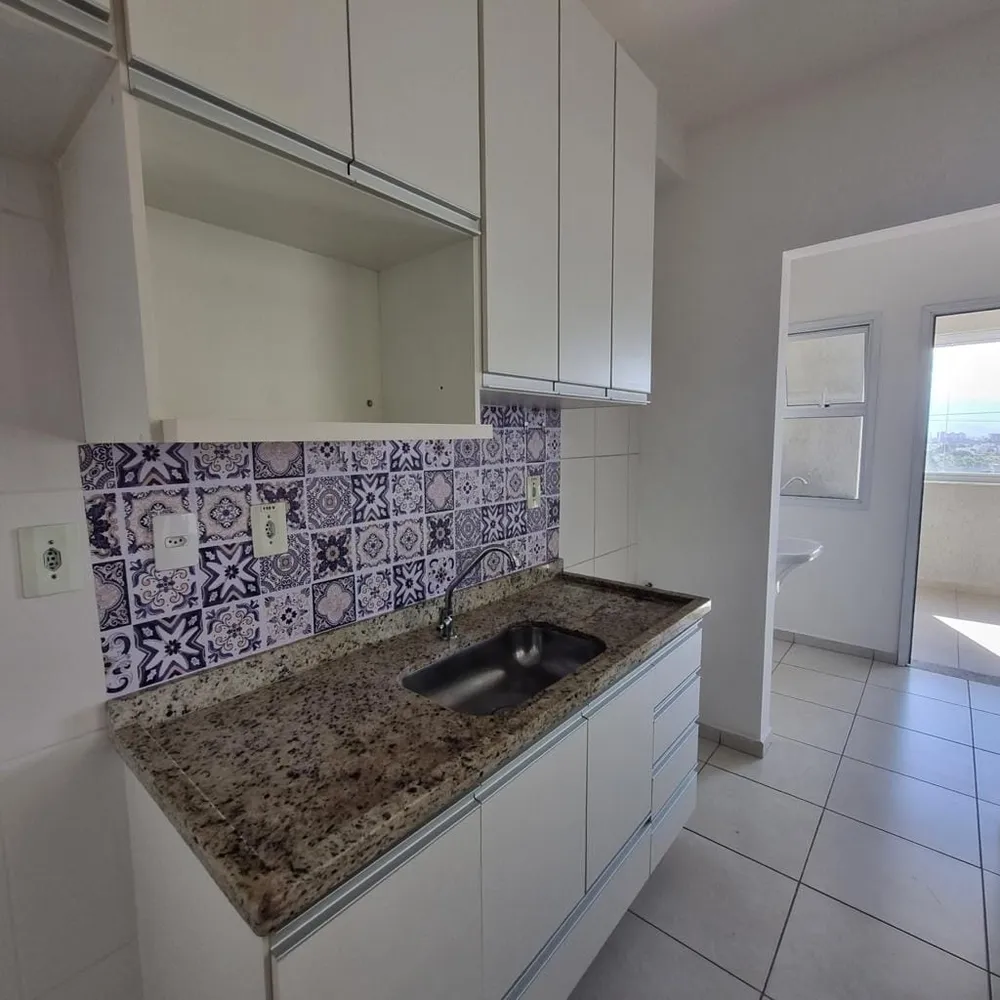 Apartamento, 2 quartos, 75 m² - Foto 11