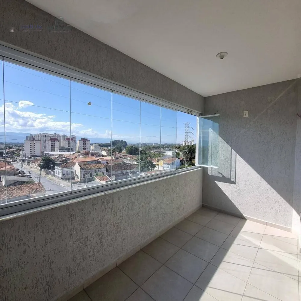 Apartamento, 2 quartos, 75 m² - Foto 15