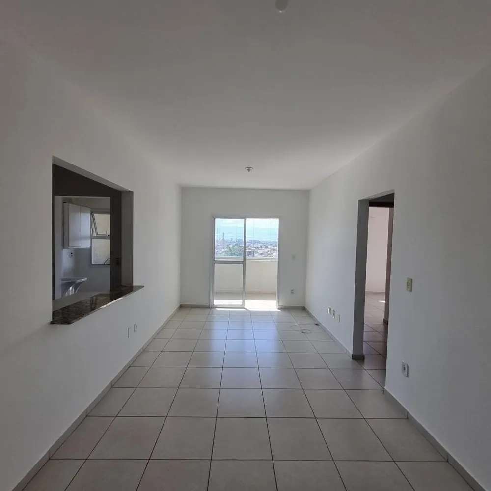 Apartamento, 2 quartos, 75 m² - Foto 10