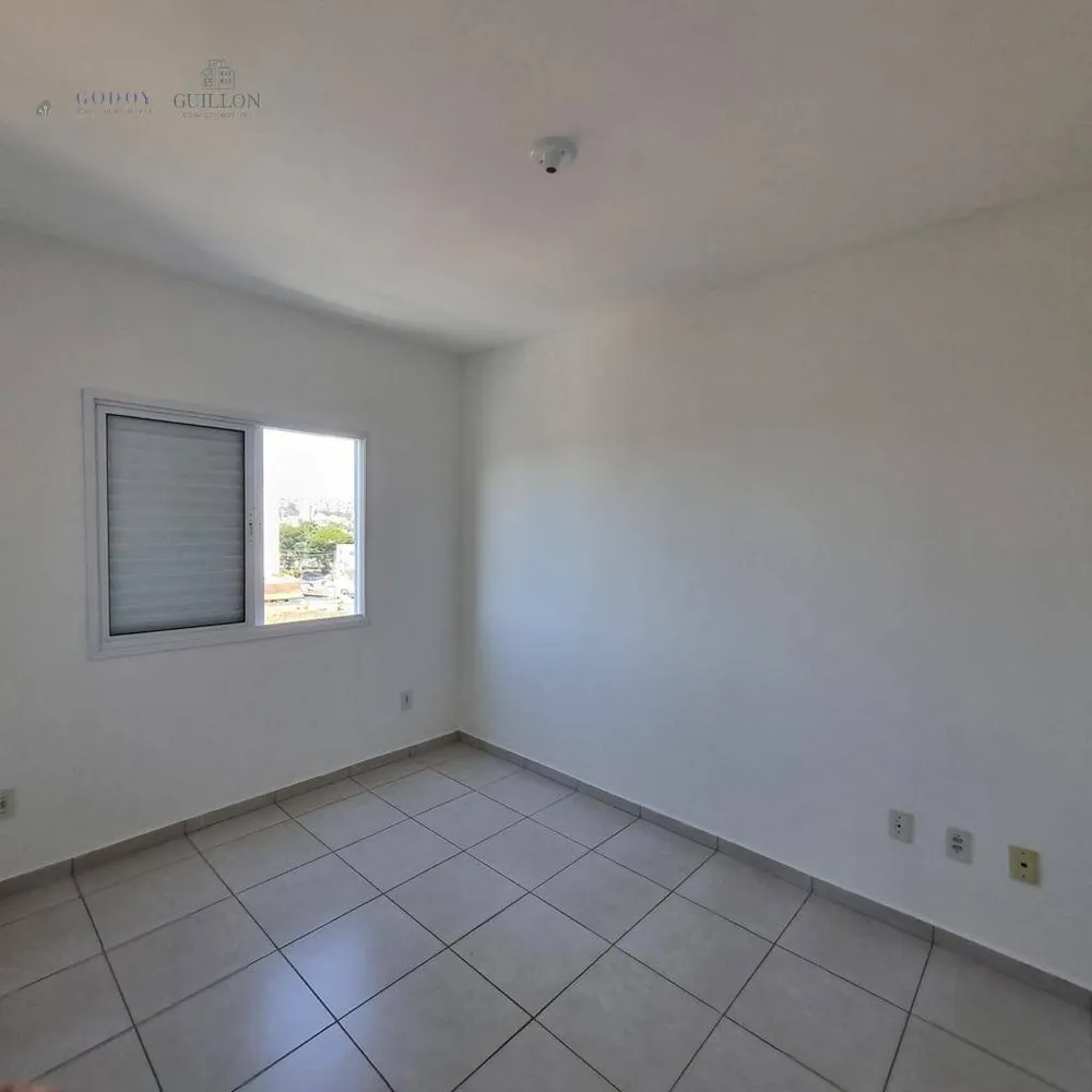 Apartamento, 2 quartos, 75 m² - Foto 13