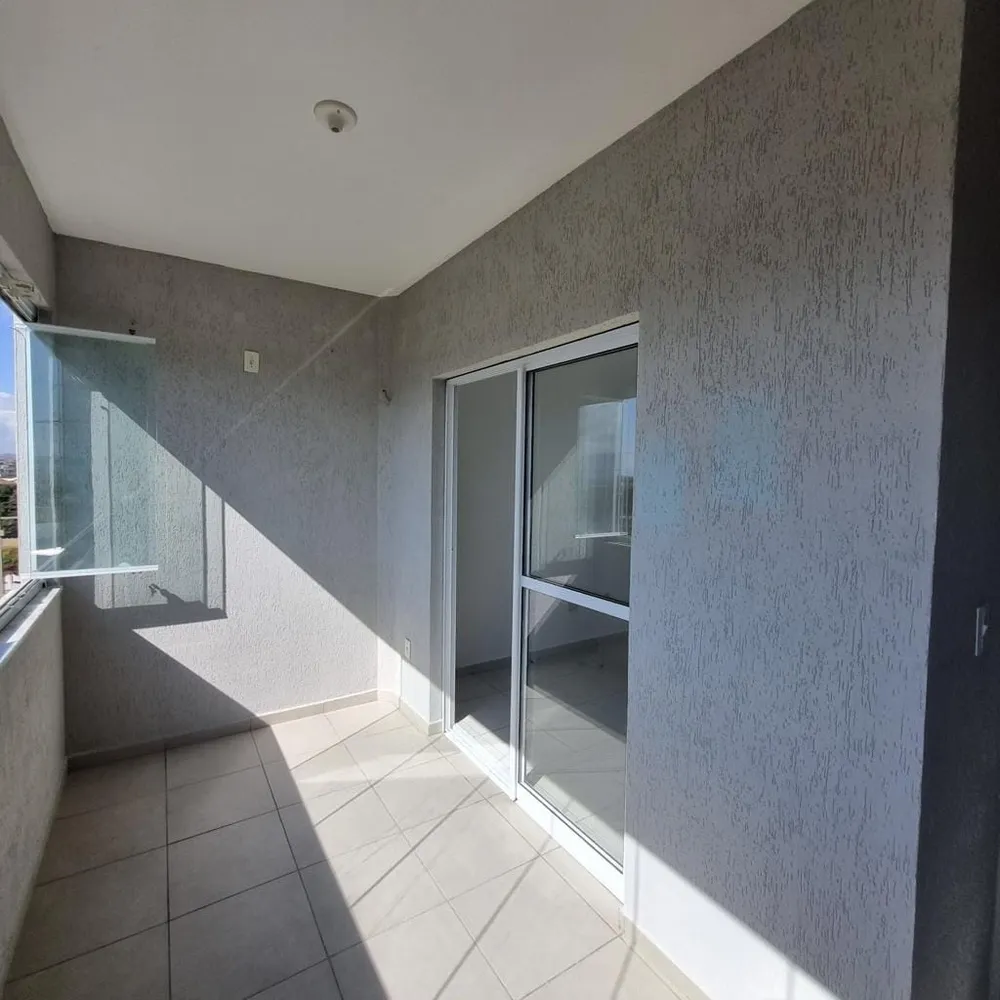 Apartamento, 2 quartos, 75 m² - Foto 12