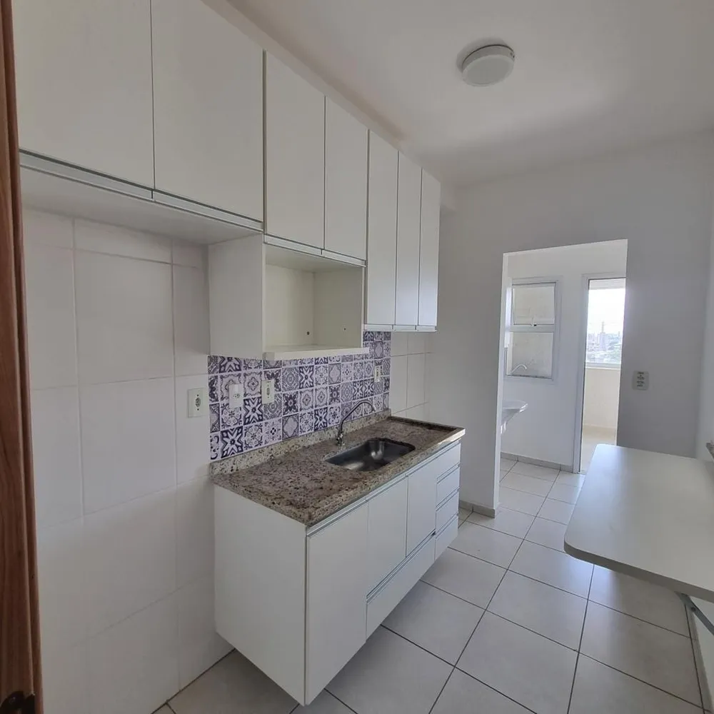 Apartamento, 2 quartos, 75 m² - Foto 9