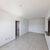 Apartamento, 2 quartos, 75 m² - Foto 3