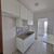 Apartamento, 2 quartos, 75 m² - Foto 5