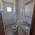 Apartamento, 2 quartos, 75 m² - Foto 8