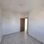 Apartamento, 2 quartos, 75 m² - Foto 2