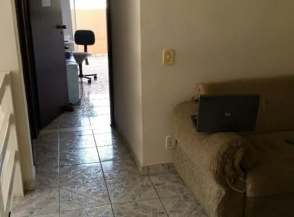 Casa, 4 quartos, 211 m² - Foto 11