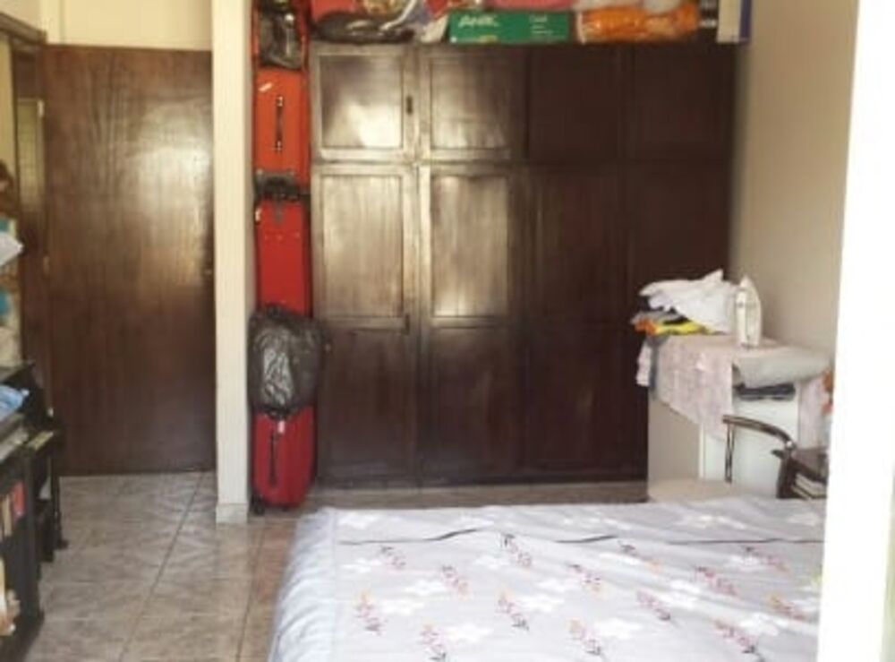 Casa, 4 quartos, 211 m² - Foto 10