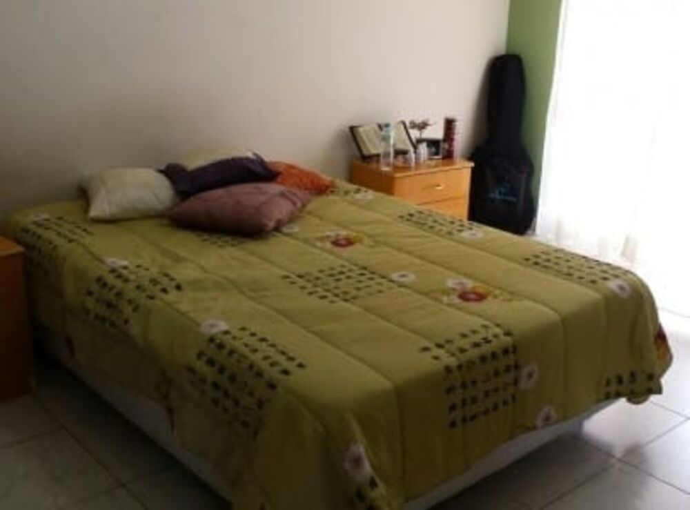 Casa, 4 quartos, 211 m² - Foto 9