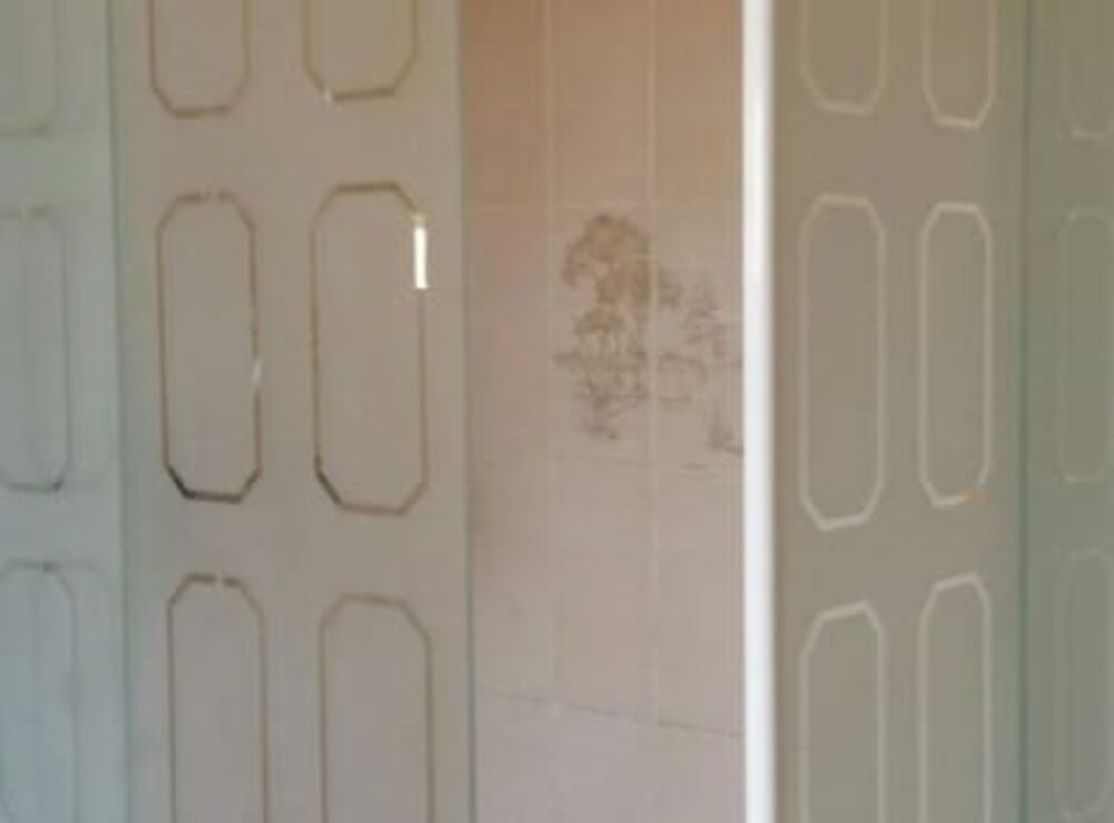 Casa à venda com 4 quartos, 211m² - Foto 5