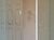 Casa, 4 quartos, 211 m² - Foto 5