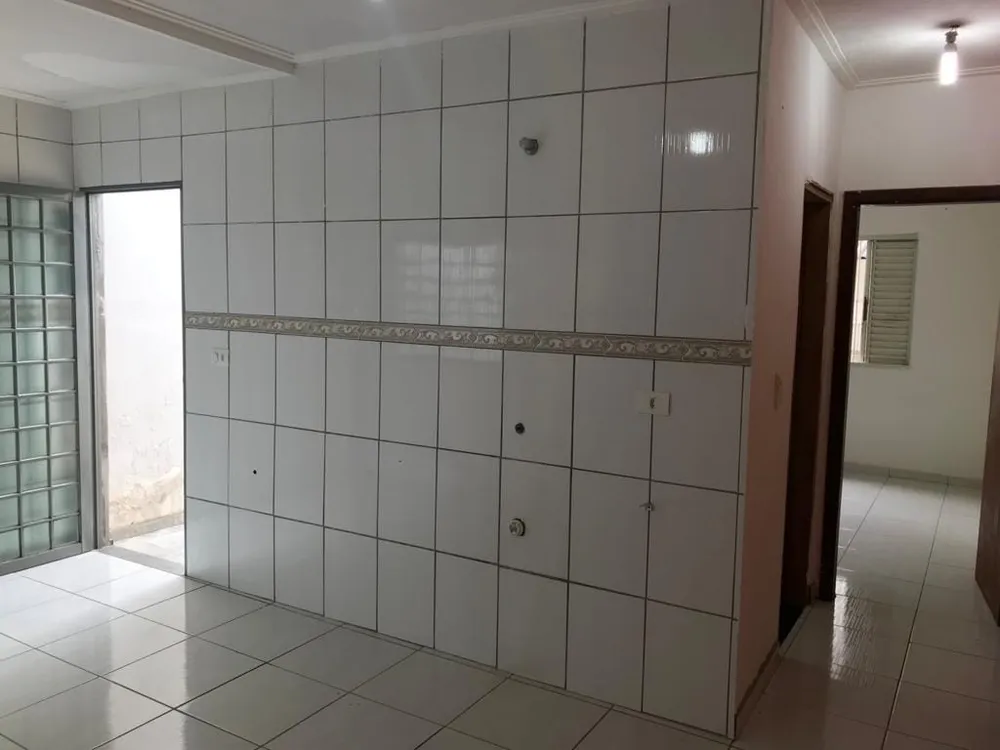 Casa, 2 quartos - Foto 3
