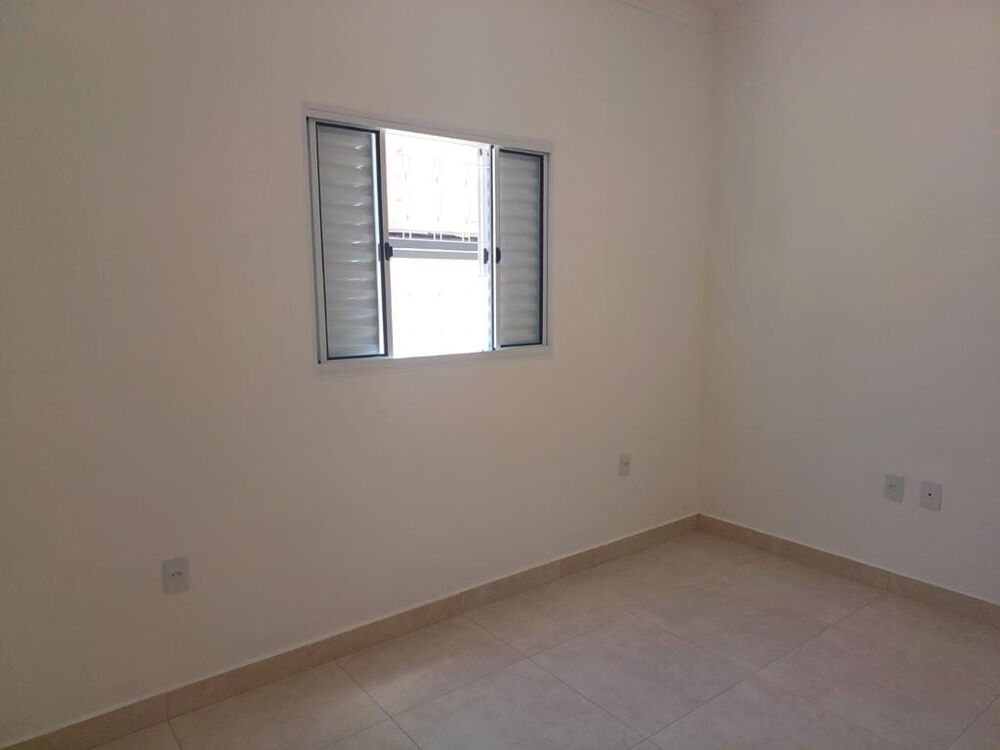Casa, 2 quartos, 67 m² - Foto 2