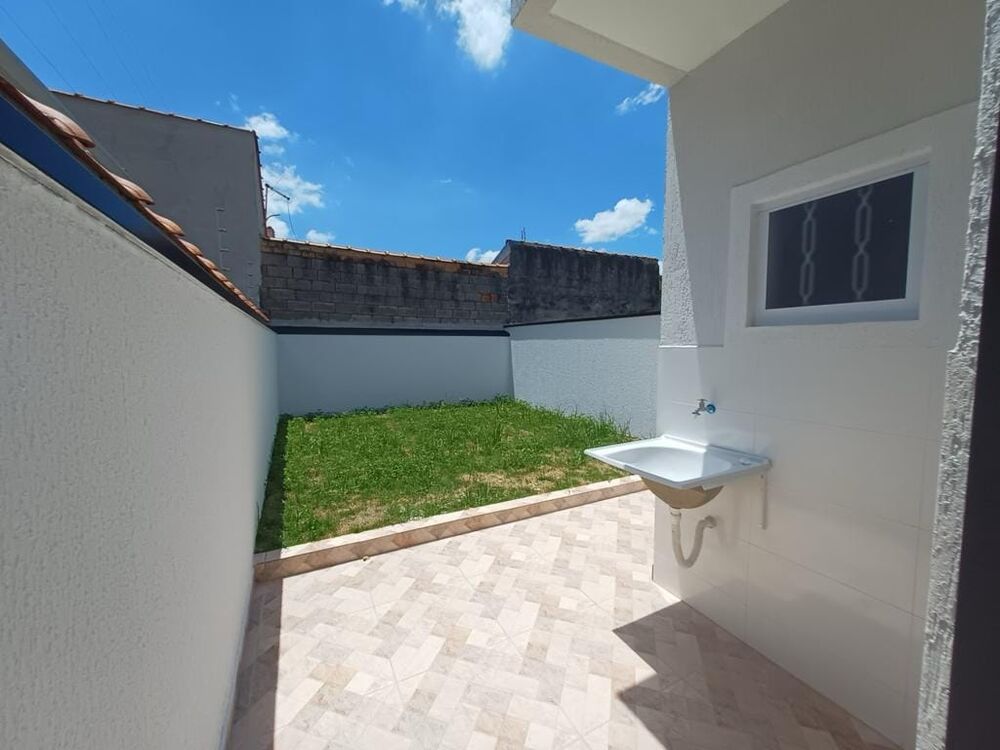 Casa, 2 quartos, 67 m² - Foto 3