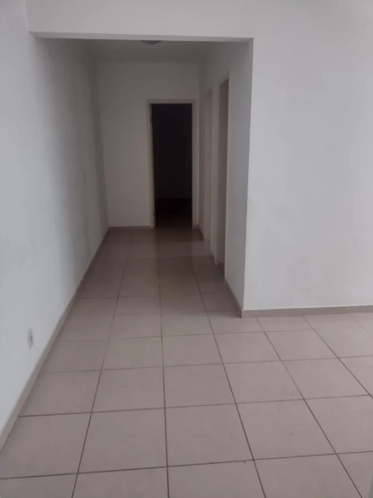 Apartamento, 2 quartos, 56 m² - Foto 7