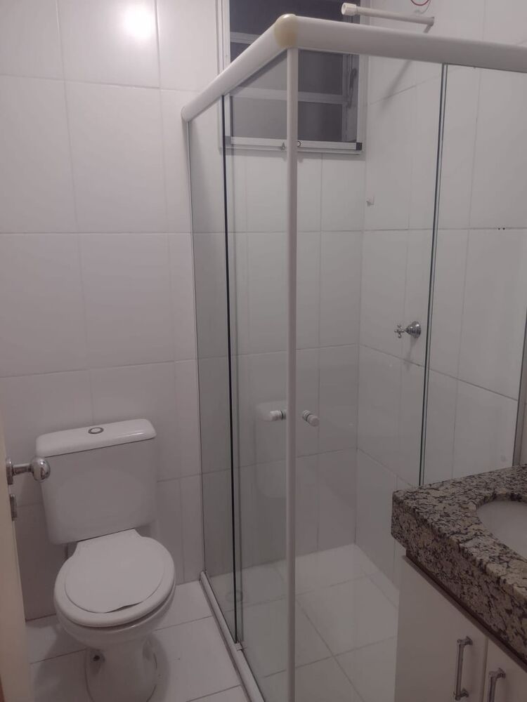 Apartamento, 2 quartos, 56 m² - Foto 1