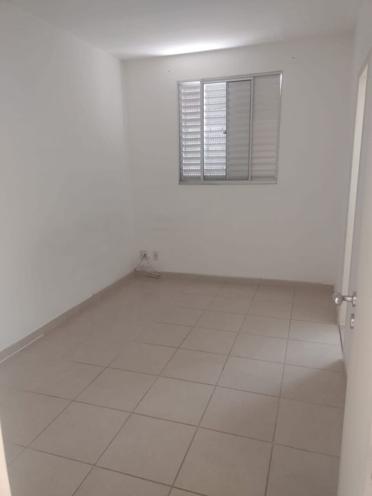 Apartamento, 2 quartos, 56 m² - Foto 2