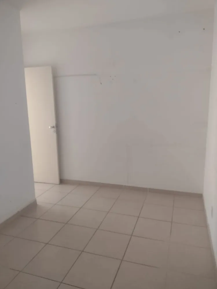 Apartamento, 2 quartos, 56 m² - Foto 5