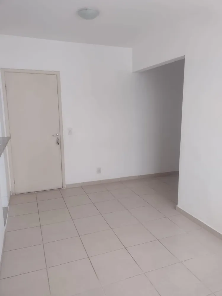 Apartamento, 2 quartos, 56 m² - Foto 11