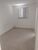 Apartamento, 2 quartos, 56 m² - Foto 2