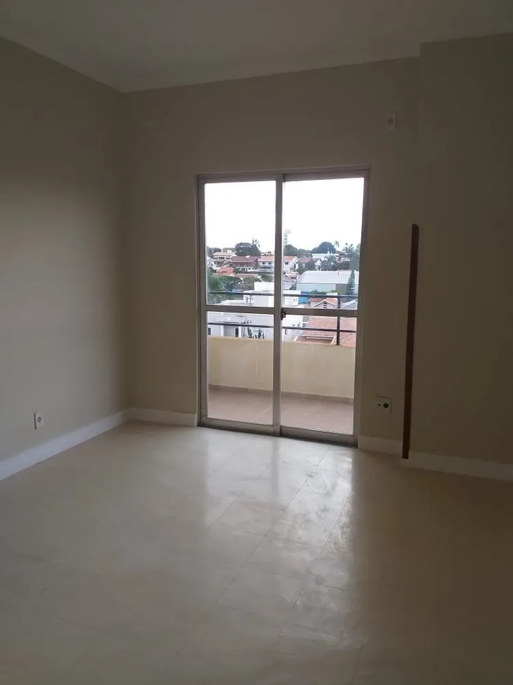 Apartamento, 3 quartos, 91 m² - Foto 4