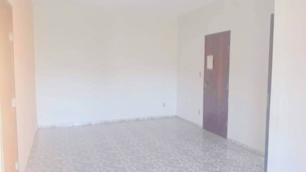 Apartamento, 2 quartos, 80 m² - Foto 10