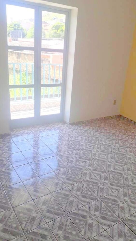 Apartamento, 2 quartos, 80 m² - Foto 6